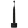 Szczoteczka soniczna BURST Oral Care Czarny Ruchy soniczne [ruchów/min] 33000