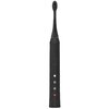 Szczoteczka soniczna BURST Oral Care Czarny Typ Soniczna