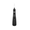 Irygator BURST Water Flosser Czarny