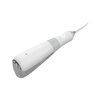 Irygator BURST Water Flosser Biały Liczba stopni regulacji ciśnienia wody 3