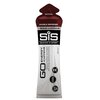 Żel energetyczny SIS Z podwójną kofeiną Podwójne espresso (60 ml) Pojemność [ml] 60