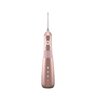 Irygator BURST Water Flosser Różowy