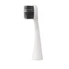 Oryginalna końcówka szczoteczki BURST Pro Brush Biały (1 szt.) (Super miękkie włosie)