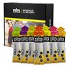 Żel izotoniczny SIS GO Energy (7 x 60 ml)