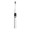 Szczoteczka soniczna BURST Pro Biały Ruchy soniczne [ruchów/min] 47000