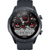 Smartwatch MIBRO A2 Czarny Kształt Okrągły