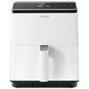 Air fryer Frytkownica beztłuszczowa COSORI CAF-P583S-WEU Dual Blaze, 6.4l, 12 automatycznych programów Moc [W] 1700