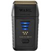 Golarka WAHL 5 Star Vanish Shaver bezprzewodowa Rodzaj Męska