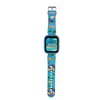 Smartwatch LEXIBOOK Stitch DMW070D Niebieski Komunikacja Bluetooth