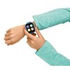 Smartwatch LEXIBOOK Stitch DMW070D Niebieski Wodoszczelność Nie