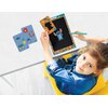 Tablet do rysowania LEXIBOOK Stitch CRT10D Płeć Chłopiec