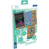 Tablet do rysowania LEXIBOOK Stitch CRT10D