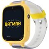 Smartwatch LEXIBOOK Batman DMW070BAT Żółty