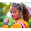 Smartwatch LEXIBOOK Psi Patrol DMW070PA Rodzaj Zegarek dla dzieci