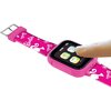 Smartwatch LEXIBOOK Barbie DMW070BB Wodoszczelność Nie