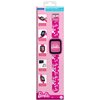 Smartwatch LEXIBOOK Barbie DMW070BB Komunikacja Bluetooth