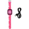 Smartwatch LEXIBOOK Barbie DMW070BB