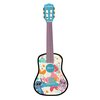 Zabawka gitara klasyczna LEXIBOOK Stitch K2000D Kolor Wielokolorowy