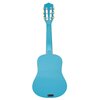 Zabawka gitara klasyczna LEXIBOOK Stitch K2000D Materiał Drewno