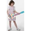 Zabawka gitara klasyczna LEXIBOOK Stitch K200D Rodzaj Gitara klasyczna