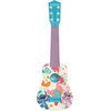 Zabawka gitara klasyczna LEXIBOOK Stitch K200D Kolor Wielokolorowy