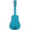 Zabawka gitara klasyczna LEXIBOOK Stitch K200D Zawartość zestawu Gitara
