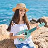Zabawka ukulele LEXIBOOK Stitch K230D Gwarancja 24 miesiące