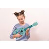Zabawka ukulele LEXIBOOK Stitch K230D Rodzaj Ukulele