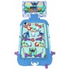 Zabawka pinball LEXIBOOK Stitch JG610D Płeć Chłopiec