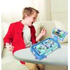 Zabawka pinball LEXIBOOK Stitch JG610D Gwarancja 24 miesiące