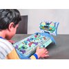 Zabawka pinball LEXIBOOK Stitch JG610D Rodzaj Pinball