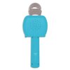 Zabawka mikrofon LEXIBOOK Stitch MIC240D Wiek 6+