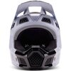 Kask rowerowy FOX Rpc Intrude Biały MTB (rozmiar L) MIPS Regulacja Od 59 do 60 cm