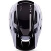 Kask rowerowy FOX Rpc Intrude Biały MTB (rozmiar L) MIPS Wentylacja Tak