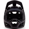 Kask rowerowy FOX Proframe RS Taunt Czarny MTB (rozmiar L) MIPS Regulacja Od 59 do 63 cm