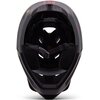 Kask rowerowy FOX Proframe RS Taunt Czarny MTB (rozmiar L) MIPS Wyściółka Tak