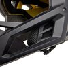 Kask rowerowy FOX Proframe Czarny mat MTB (rozmiar L) MIPS Wyściółka Tak