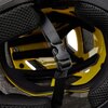 Kask rowerowy FOX Proframe Czarny mat MTB (rozmiar L) MIPS Materiał skorupy Tworzywo sztuczne