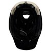 Kask rowerowy FOX Dropframe Pro Lunar Midnight Wielokolorowy MTB (rozmiar M) MIPS Wentylacja Tak