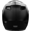 Kask rowerowy FOX Rampage Comp Czarny mat MTB (rozmiar L) MIPS Wentylacja Tak