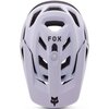 Kask rowerowy FOX Proframe RS Taunt Biały MTB (rozmiar L) MIPS Wentylacja Tak