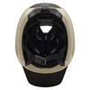 Kask rowerowy FOX Dropframe Pro NYF CE Kremowy MTB (rozmiar S) MIPS Wentylacja Tak
