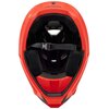 Kask rowerowy FOX Proframe Pomarańczowy MTB (rozmiar L) MIPS Wyściółka Tak