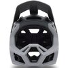Kask rowerowy FOX Proframe RS Taunt Szary MTB (rozmiar L) MIPS Regulacja Od 59 do 63 cm