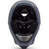 Kask rowerowy FOX Proframe Clyzo Niebiesko-szary MTB (rozmiar L) MIPS Materiał skorupy Tworzywo sztuczne