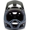 Kask rowerowy FOX Proframe Clyzo Niebiesko-szary MTB (rozmiar L) MIPS Regulacja Od 59 do 63 cm