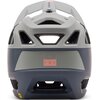 Kask rowerowy FOX Proframe Clyzo Niebiesko-szary MTB (rozmiar L) MIPS Wentylacja Tak