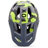 Kask rowerowy FOX Rampage Moro MTB (rozmiar XL) MIPS Wyściółka Tak