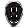 Kask rowerowy FOX Rampage Moro MTB (rozmiar XL) MIPS Materiał skorupy ABS