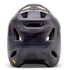 Kask rowerowy FOX Rampage Camo Czarny MTB (rozmiar L) MIPS Wyściółka Tak
